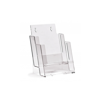 Information Holder