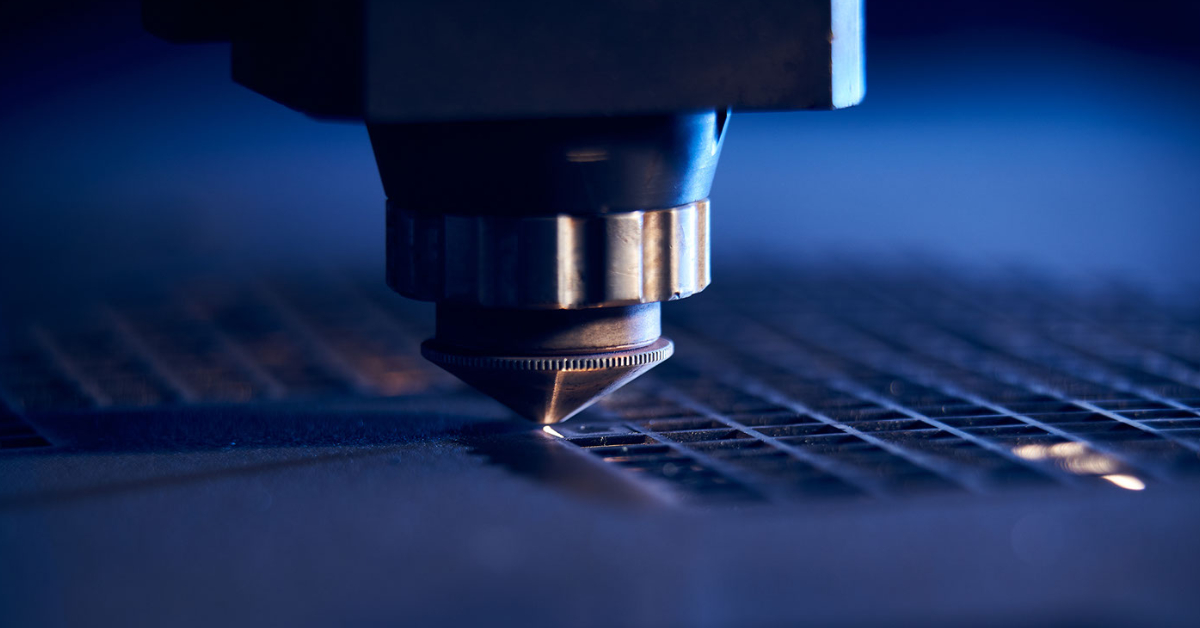 Bay Plastics Limited, Unit H1, High Flatworth, Tyne Tunnel Trading