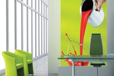 PVC Plastic Sheets