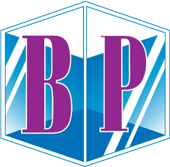 Bay Plastics