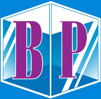 Bay Plastics