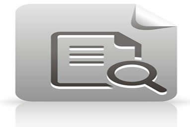Downloads