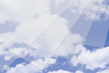 Palclear