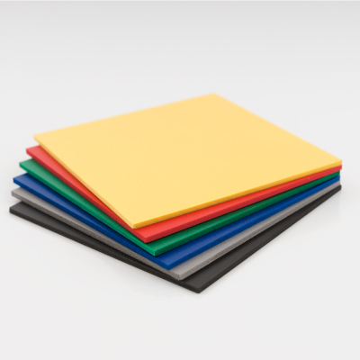 Palight Foam PVC