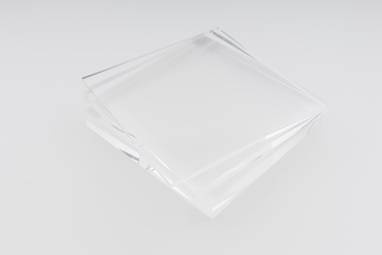 VE / VA Perspex Sheet
